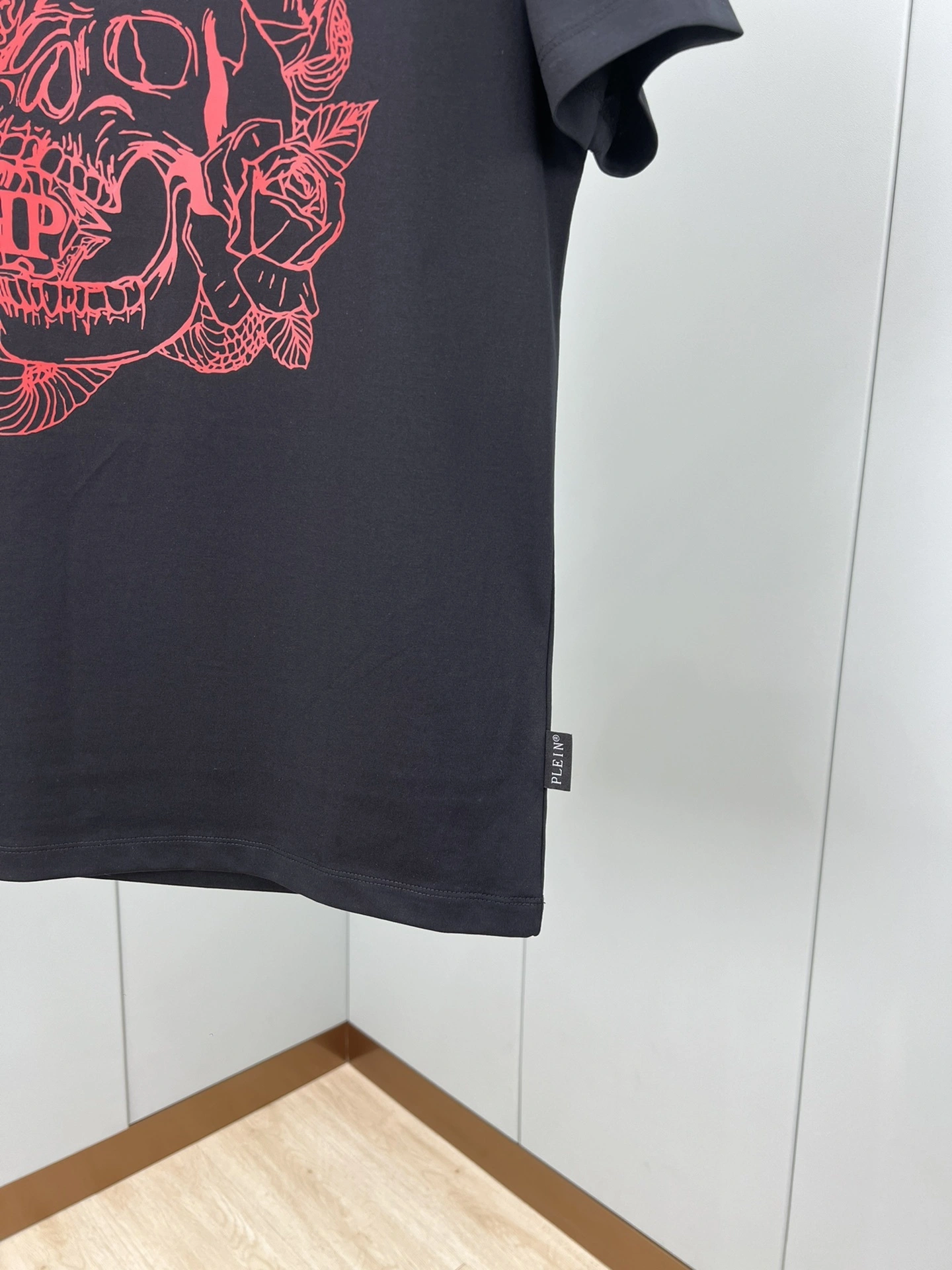 wg.luxury-Other brands cotton 2Colour item:E-F355B1601-2